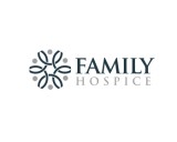 https://www.logocontest.com/public/logoimage/1633128547Family Hospice 22.jpg